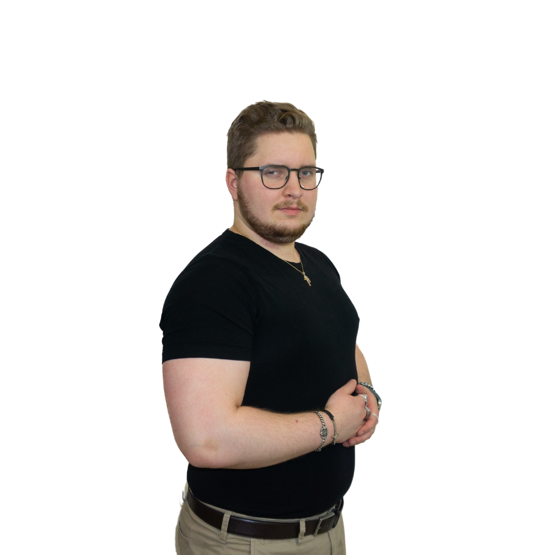Lassi Antikainen