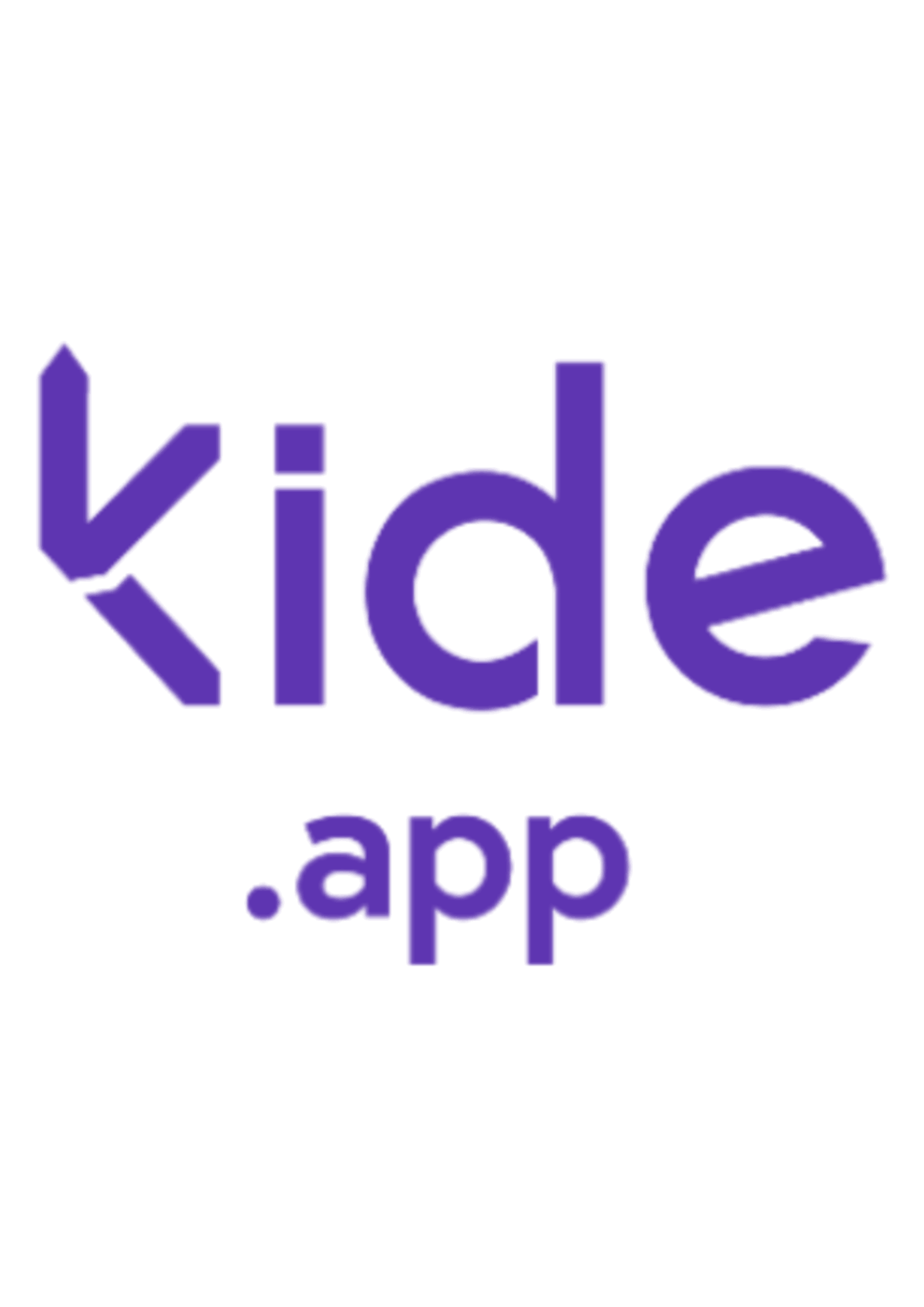 Kideapp_logo