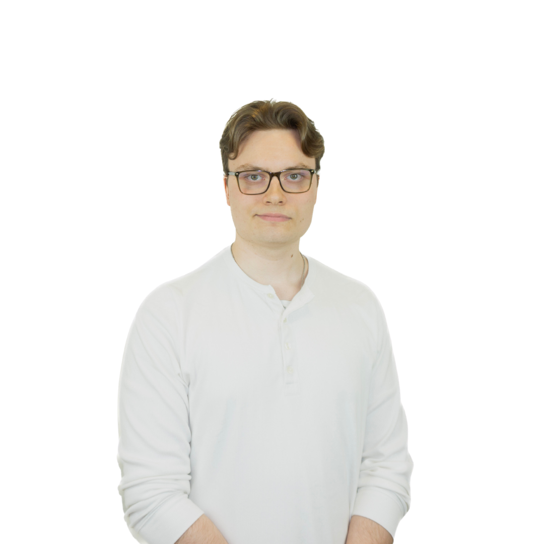 Aaron Sammelvuo