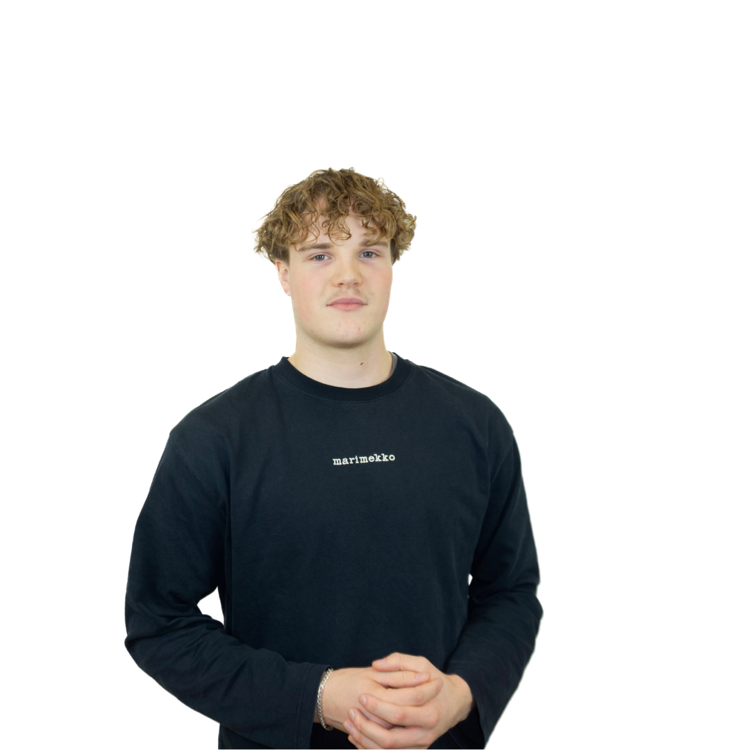 Akseli Kärkkäinen