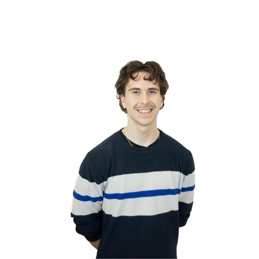Aleksi Saulamaa