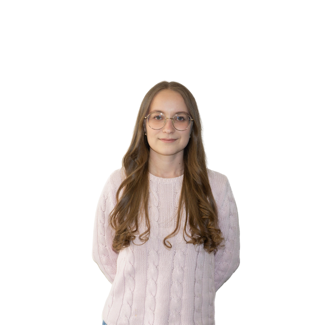 Elsa Leppänen
