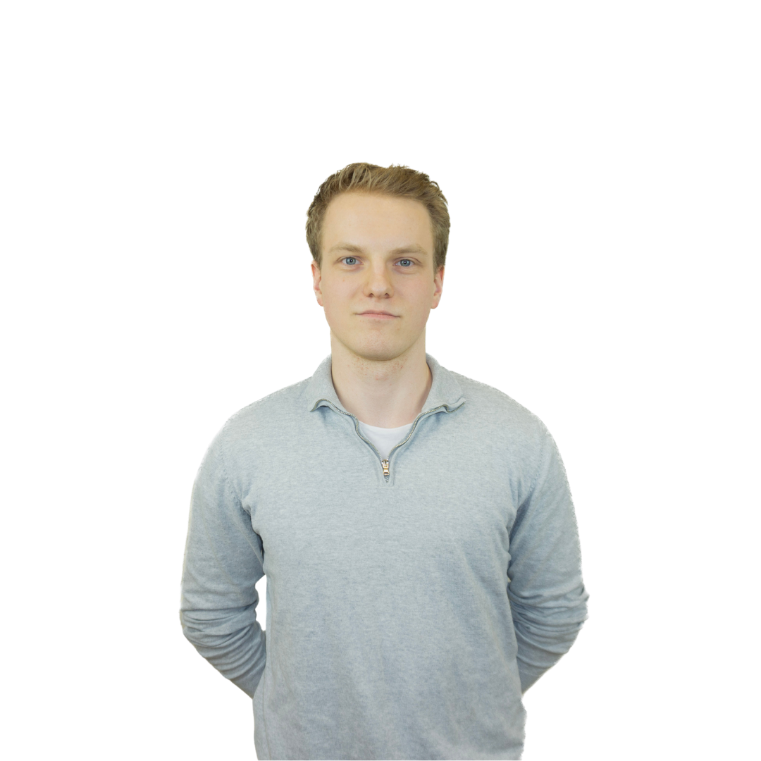 Joonas Rich