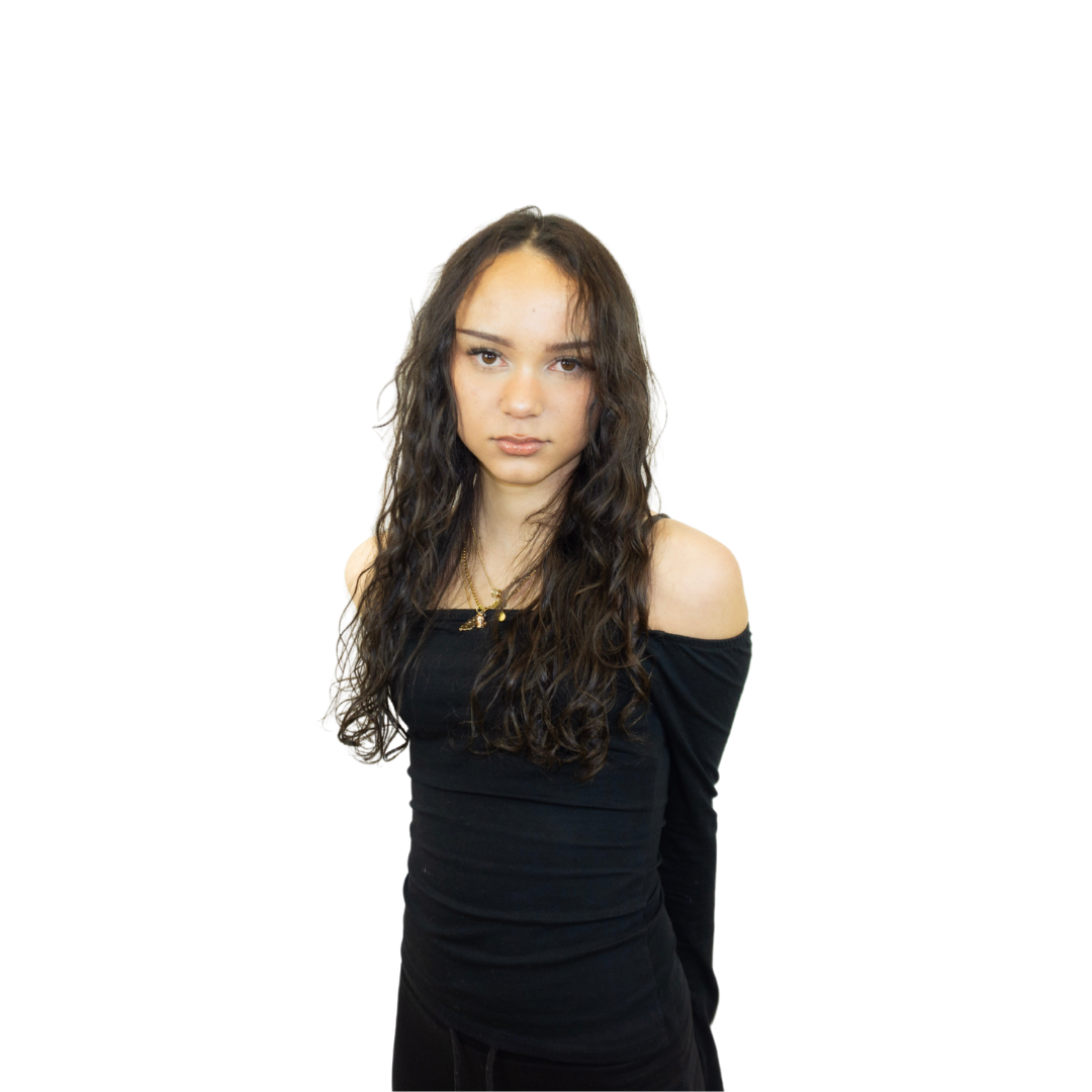 Julia Kilumanga