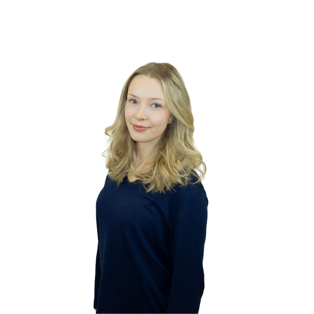 Lotta Sibelius