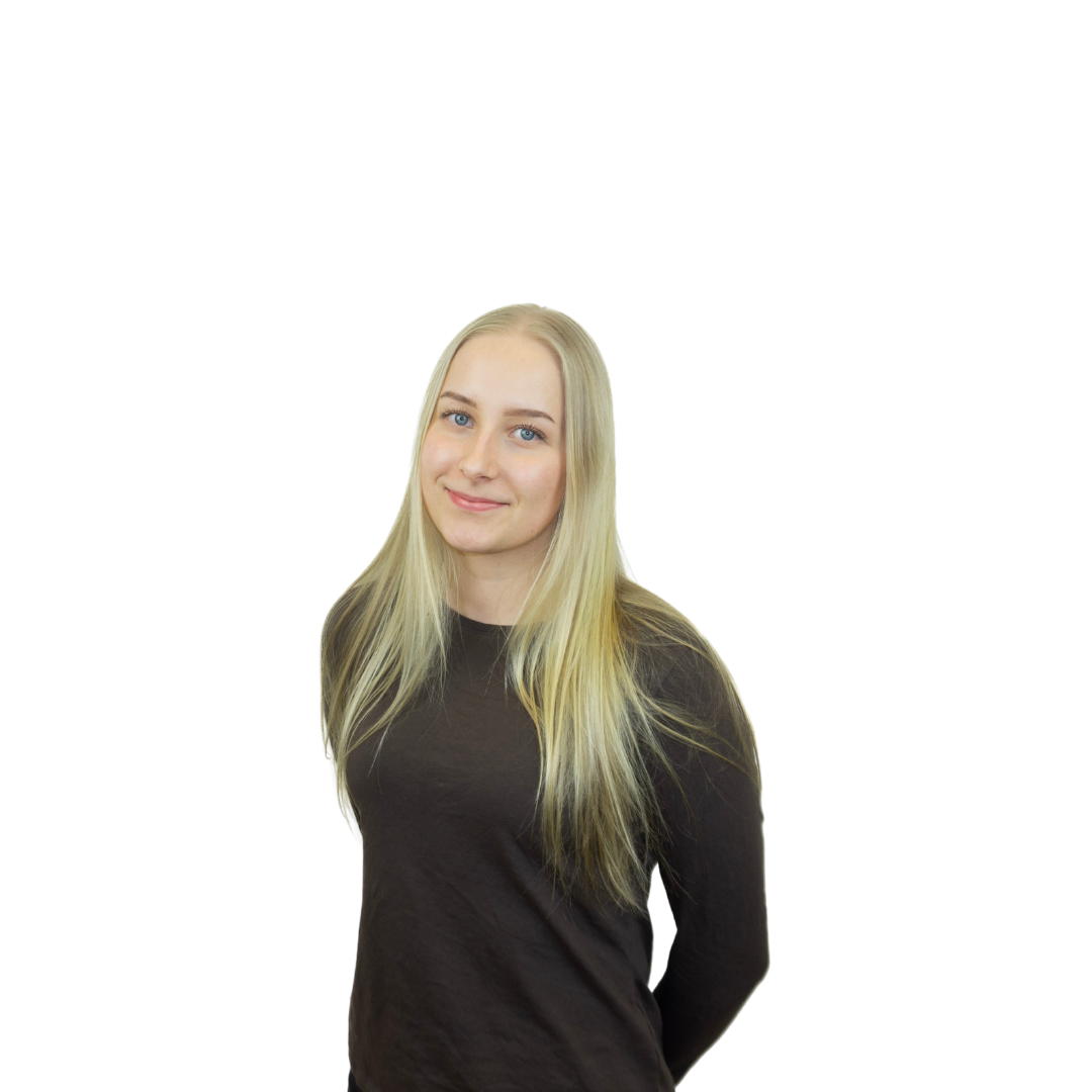 Maija Lahtinen
