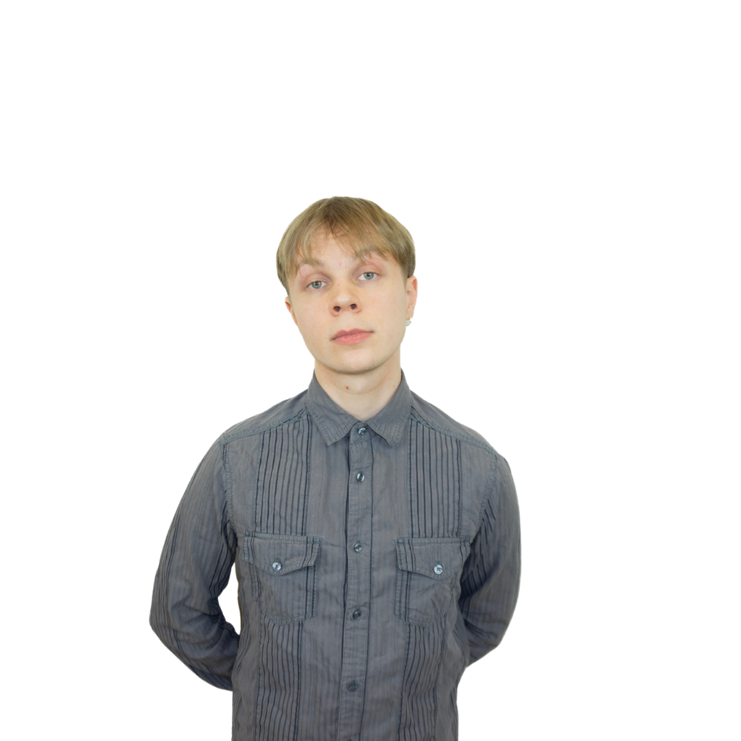 Paavo Kupila