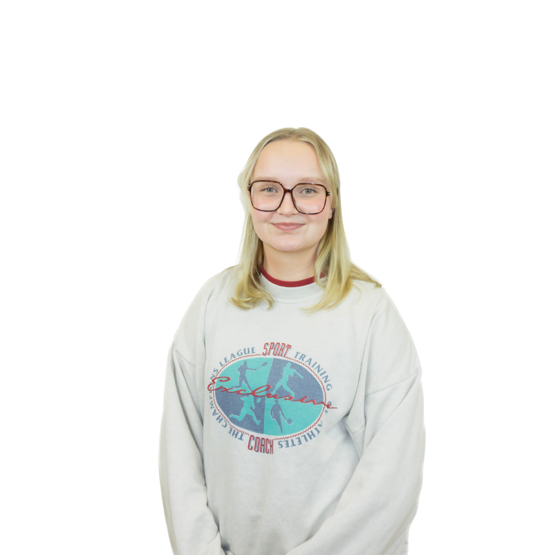 Ronja Lipponen