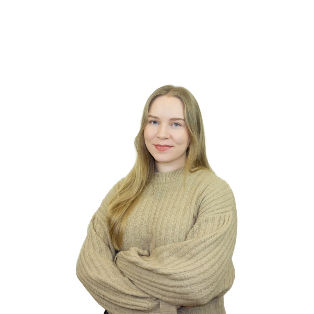 Salla-Mari Roti