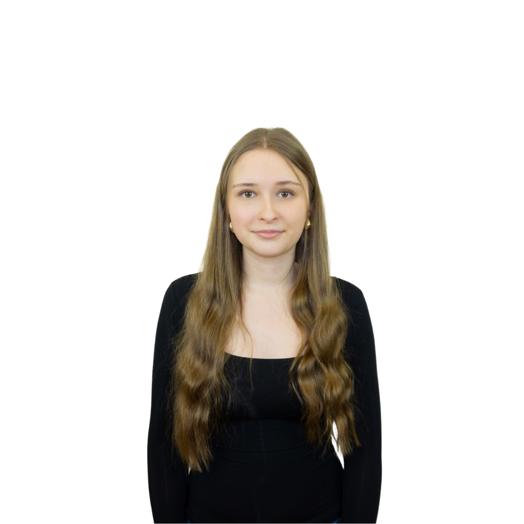 Tuuli Helin