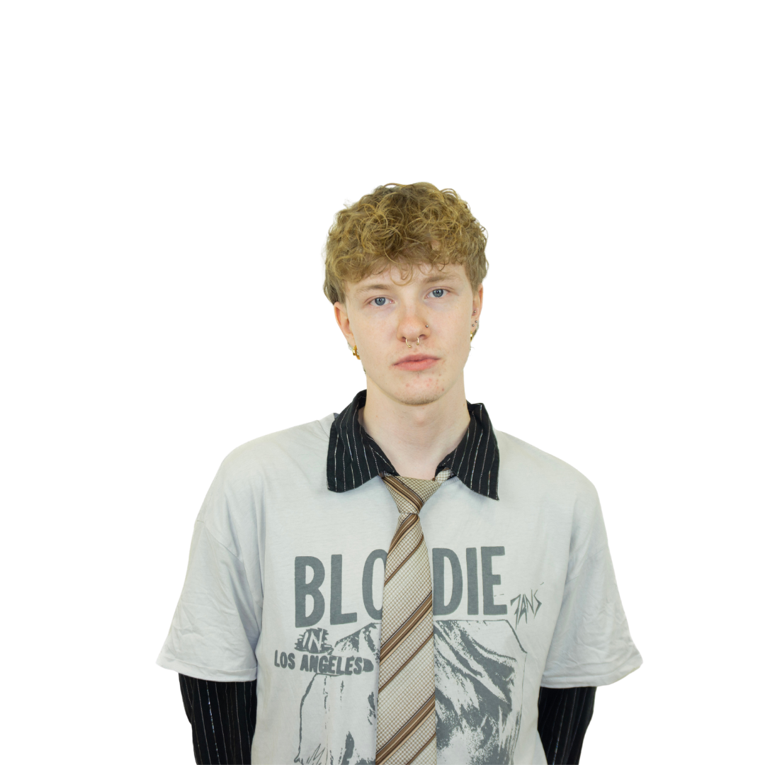 Kaapo Rankinen