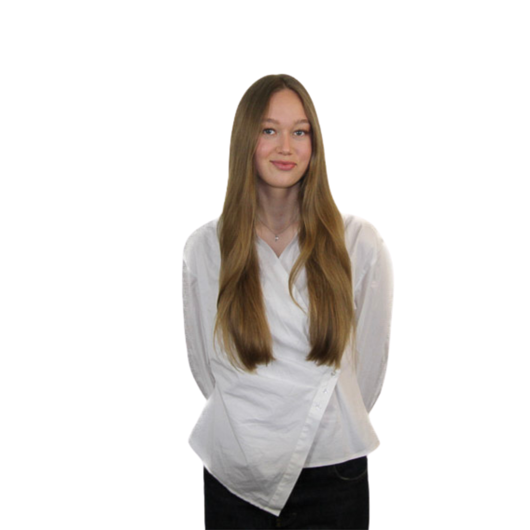 Iina Ranne