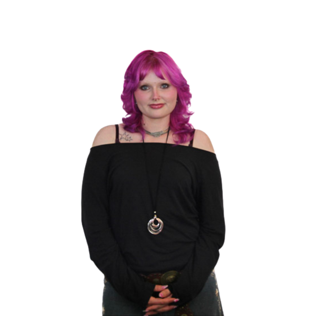 Salli Piirainen