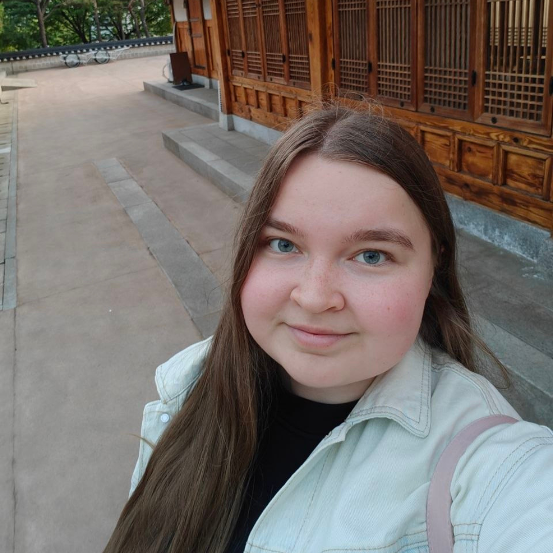Anna Hietaniemi