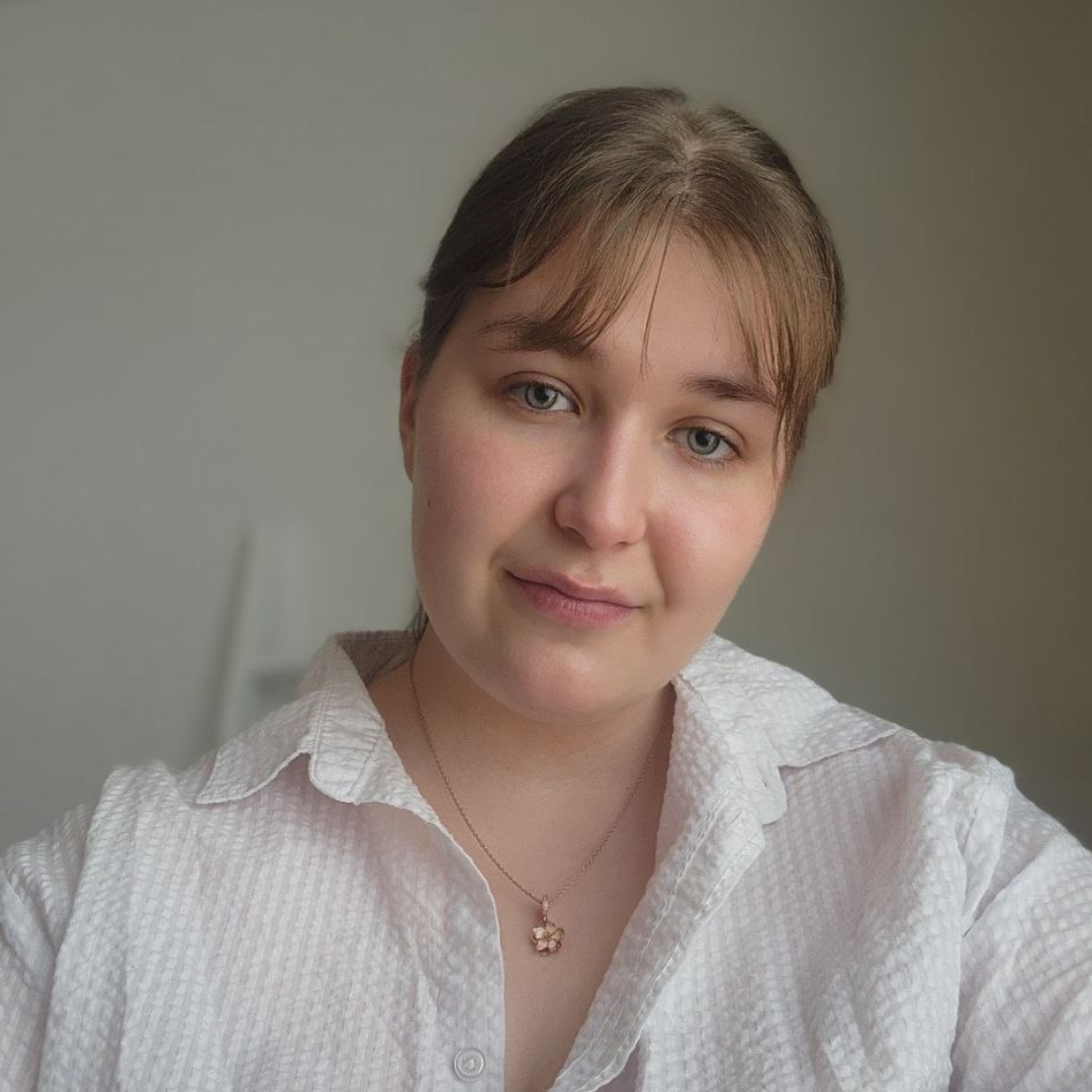 Liana Kuosmanen