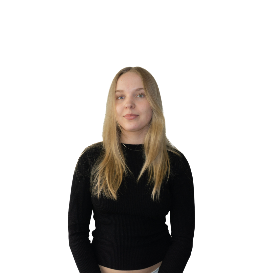 Neea Kallionpää