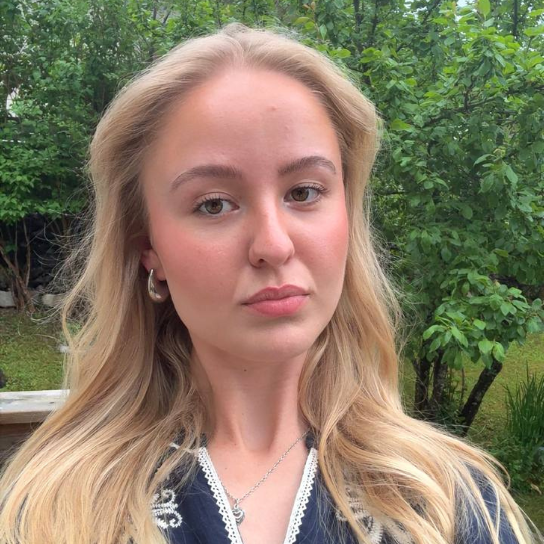 Annette Kaario