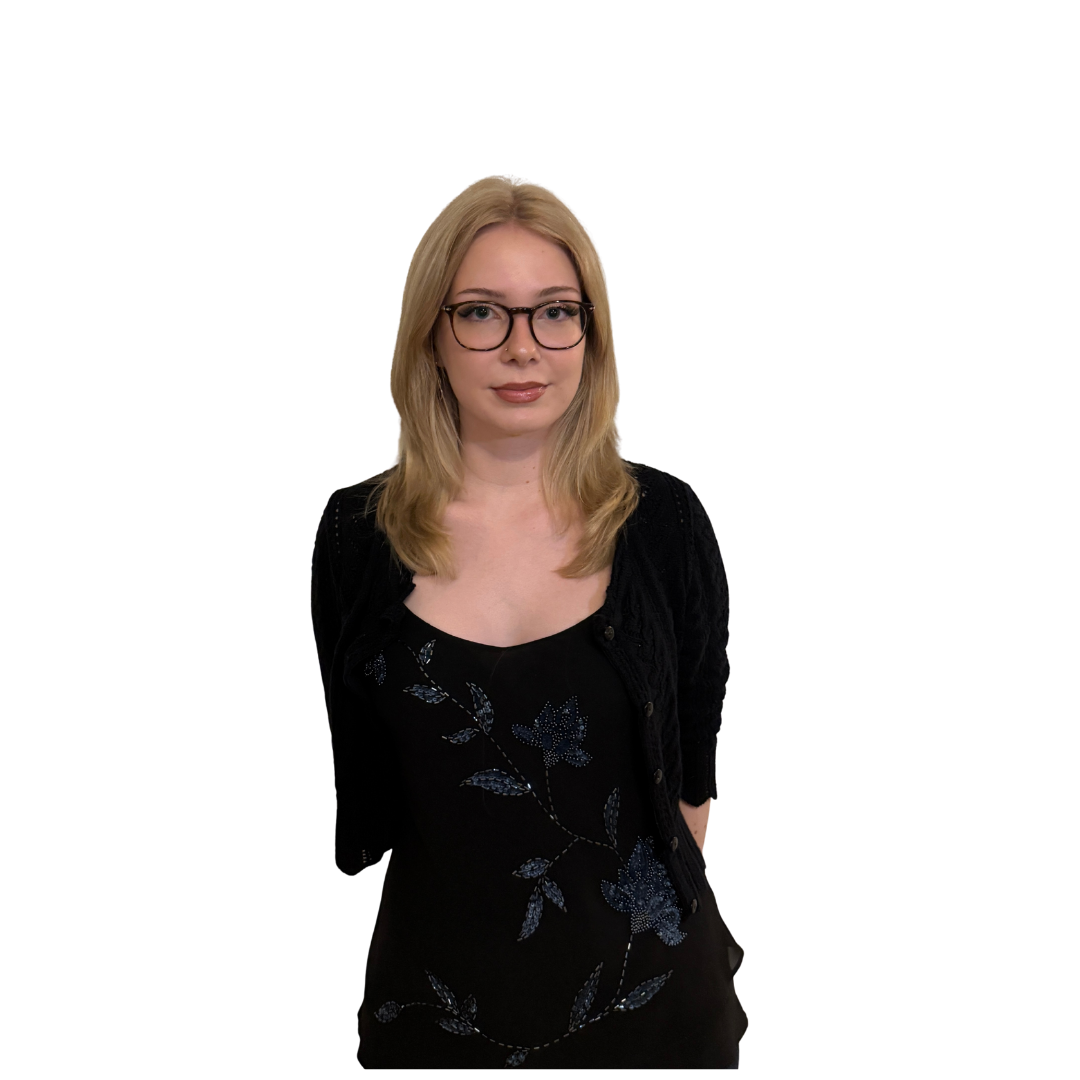 Anniina Lehto