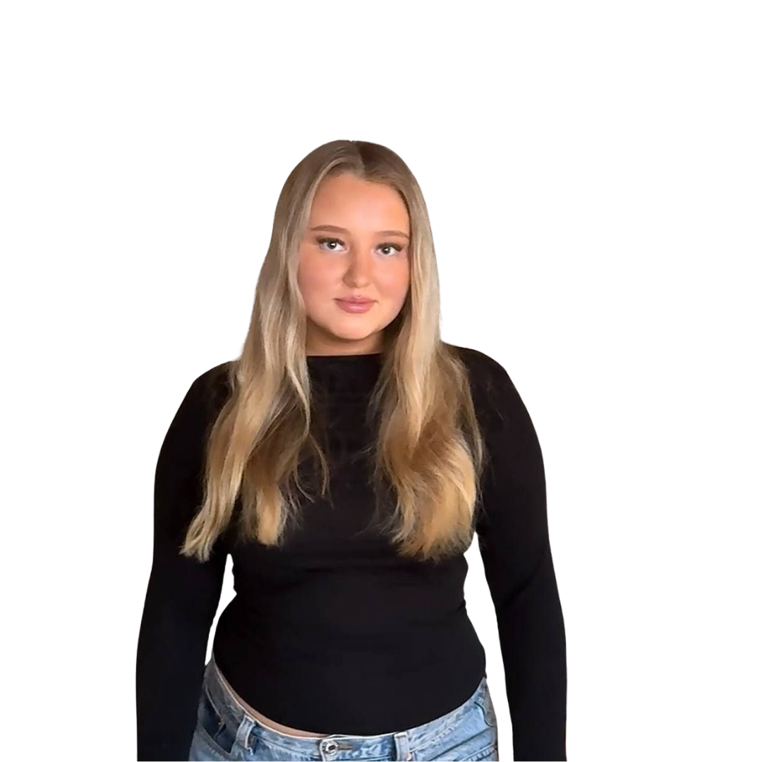 Anna Nieminen