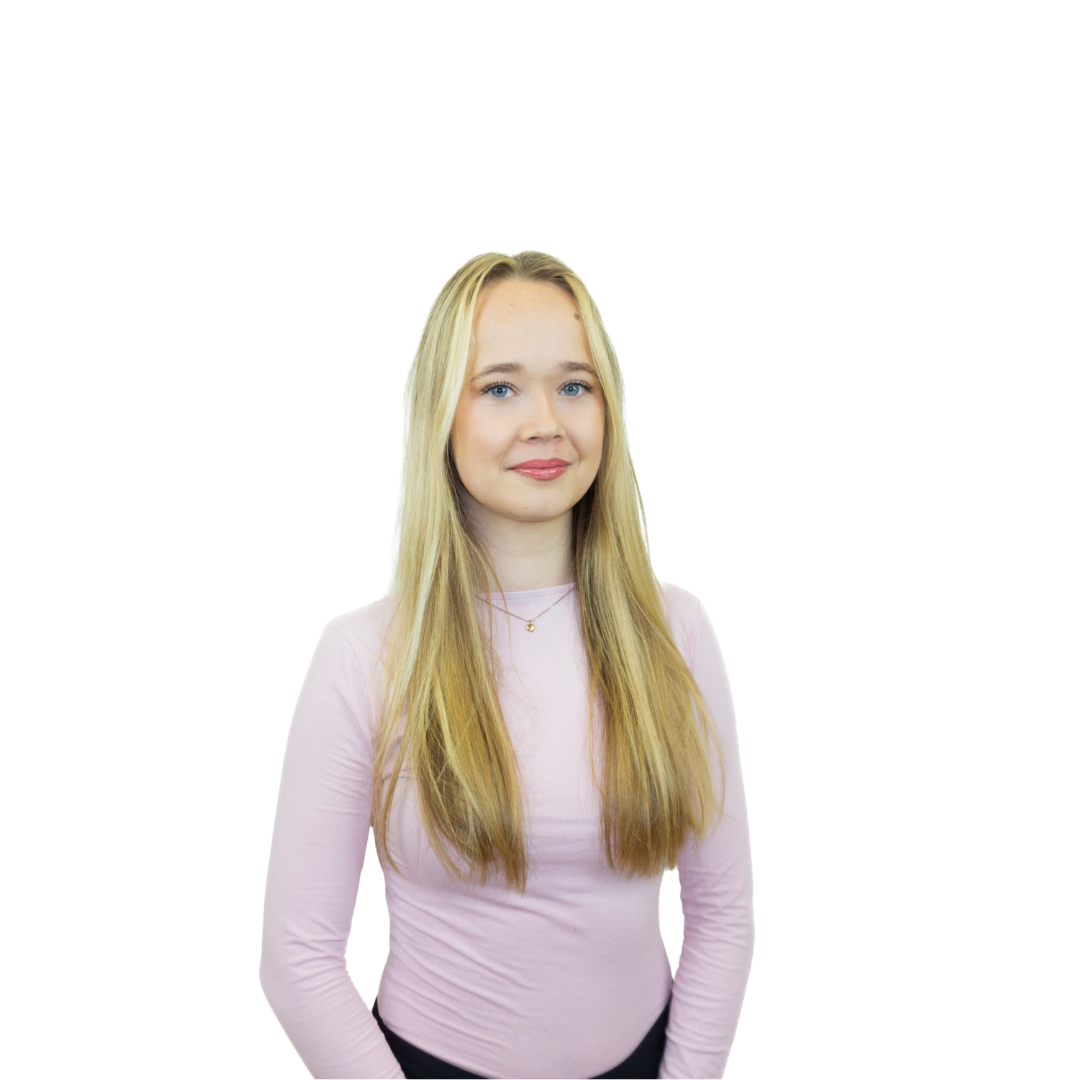 Minni Kupiainen