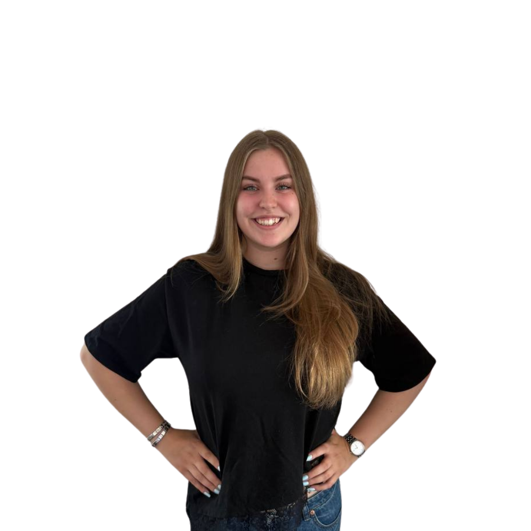 Laura Närhinen