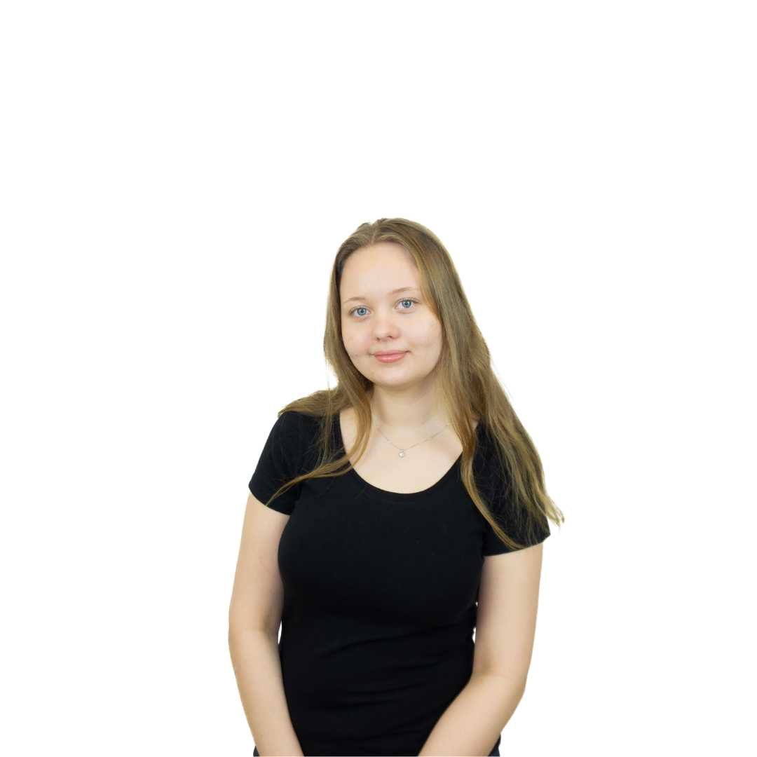 Vilma Honkasalo