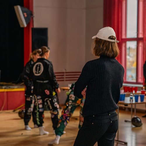 21_Staabi58_Sillis_Staabi_Tampere_Oskar_Mannelin_20241019