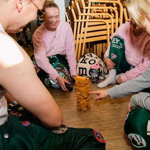 85_Staabi58_Sillis_Staabi_Tampere_Oskar_Mannelin_20241019